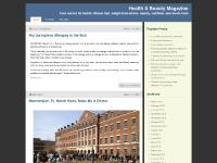 Health & Beauty Meditation Source Health & Beauty Meditation Source