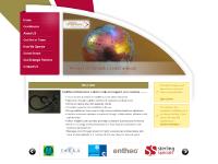 Healthcare Dimensions Healthcare Dimensions