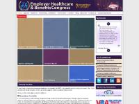 Employer Healthcare Congress