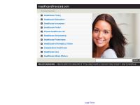  Individual Orders, Institutional Subscriptions, Employment Opportunities, HealthcareOrganizations.pdf