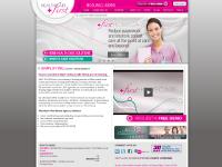 Home Health Software - Billing and Scheduling of Hospice Homecare