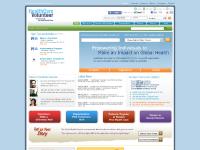 Portugues, Deutsch, Annual Reports, Non Discrimination Policy Portugues, Deutsch, Annual Reports, Non Discrimination Policy