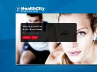 healthcity 
