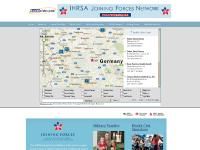 HealthClubs.com - Home