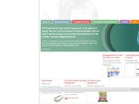  Links, Get Flash!, C2 for police, C2 for health & social care