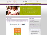 healthconnectone.org HealthConnect One healthconnectone.org HealthConnect One