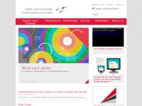 Redirecting to Splash page. Redirecting to Splash page.