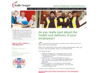 healthdesigns.net Jacksonville Health Screening healthdesigns.net Jacksonville Health Screening