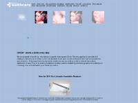 healthforallchildren.co.uk what's new, child surveillance handbook, the pchr healthforallchildren.co.uk what's new, child surveillance handbook, the pchr