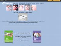 Policy Statement, Returns Policy Policy Statement, Returns Policy