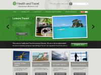 healthinsurance.co.nz buy health insurance, individual health insurance plans, travel insurance new zealand healthinsurance.co.nz buy health insurance, individual health insurance plans, travel insurance new zealand