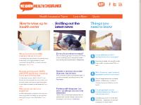 Joint, Family, Child, Private Medical Insurance Joint, Family, Child, Private Medical Insurance