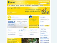 Aviva - Health Insurance Ireland, Private, Family Health Cover - Aviva Aviva - Health Insurance Ireland, Private, Family Health Cover - Aviva