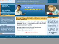 healthinsuranceinfo.org health insurance, medical health insurance, health insurance quotes healthinsuranceinfo.org health insurance, medical health insurance, health insurance quotes