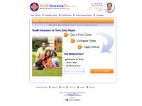 Affordable Major Medical Health Insurance Quotes Online Affordable Major Medical Health Insurance Quotes Online