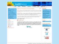 Suggestions Box, Why is Health Literacy Important, Government Policy, Our Aims and Objectives  Suggestions Box, Why is Health Literacy Important, Government Policy, Our Aims and Objectives