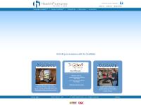  Buy Now, Computer Taskmate, Taskmate Accessories, Surface Taskmate