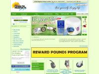 healthproductsforyou.co.uk - healthproductsforyou