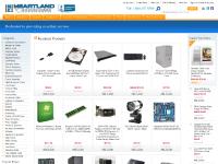  Download Links, Our Services, Weekly Special, Customize Your System