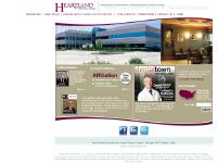  HDC Offices