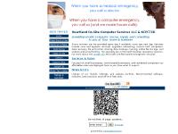 heartlandonsite.com onsite computer service, in home computer service, on-site computer service