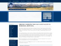 See Related Articles, Featured Properties..., 322 North 20th, 3300 Graf Unit 42 See Related Articles, Featured Properties..., 322 North 20th, 3300 Graf Unit 42