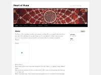 Huna, Heart of Huna, Hawaiian Healing, Kahuna Huna, Heart of Huna, Hawaiian Healing, Kahuna