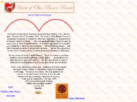 heartofohioboxerrescue.com boxers, boxer rescue, columbus