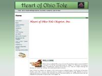 heartofohiotole.org page content, links on this page, site navigation heartofohiotole.org page content, links on this page, site navigation