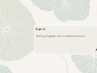 The Hearts-a-Joy Online Community: Private Site - Powered by Hoop.la The Hearts-a-Joy Online Community: Private Site - Powered by Hoop.la