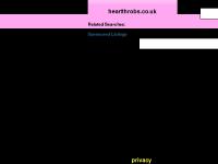 heartthrobs.co.uk