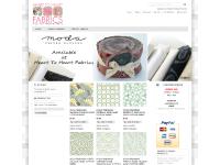 Heart To Heart Fabrics, - Fabric - Fabric by the yard - Scapbooking supplies - Stamps - Great prices!