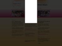 heartwalker.org Download pdf flyer