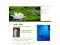 heartwise.se