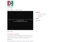 heatscan.se cms, evenement, campagne heatscan.se cms, evenement, campagne