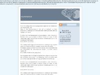 liten heatseeker.se skärmbild liten heatseeker.se skärmbild