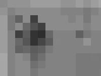 Heavens Cave Heavens Cave