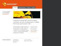 One of the leading foundries for big hand moulded products in ... One of the leading foundries for big hand moulded products in ...