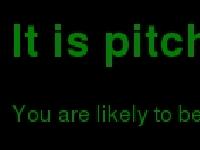 visa heavycomputing.se data visa heavycomputing.se data