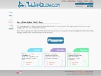 heck.in mobile blog, wap blog, blog heck.in mobile blog, wap blog, blog
