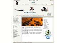 hector.com hector, hector of troy, hector paris