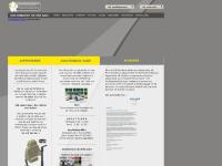 hedanpass.se anpassad bil, funktionshinder, handikapp hedanpass.se anpassad bil, funktionshinder, handikapp
