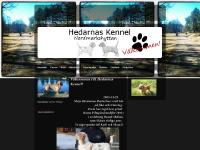Hedarnas Kennel Hedarnas Kennel