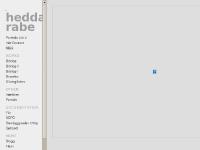 Bröllop I, Brucebo, Silvergården, Porträtt Bröllop I, Brucebo, Silvergården, Porträtt