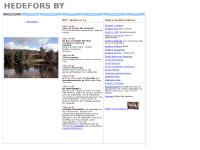  BILDER, ---Fler bilder---, DOKUMENT, Lägenhetsförteckning