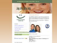 Välkommen till Hedelins Frisktandvård. Tandläkare i Kungsbacka,Tandhygienist i Kungsbacka,Södra Torggatan i Kungsbacka,Kungsbacka,CSN-rabatt, studentrabatt, halva priset på undersökning Välkommen till Hedelins Frisktandvård. Tandläkare i Kungsbacka,Tandhygienist i Kungsbacka,Södra Torggatan i Kungsbacka,Kungsbacka,CSN-rabatt, studentrabatt, halva priset på undersökning