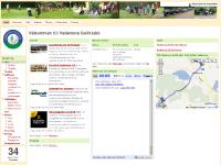 hedemoragolf.se Golf, Hedemora, naturskön