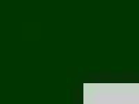 statistik för hedemorasaterbk - Hedemora-S statistik för hedemorasaterbk - Hedemora-S