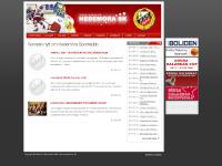 Hedemora Sportklubb Hedemora Sportklubb
