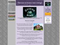 hedenegard.se stugor uthyres, stuga, stugor hedenegard.se stugor uthyres, stuga, stugor